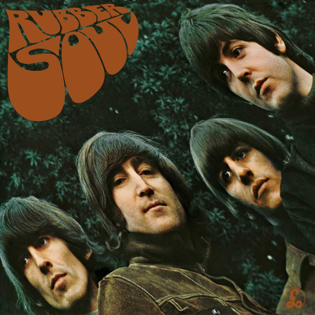 Beatles-RS-2LP-Black-Vinyl_Cover-s