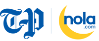 image001.png